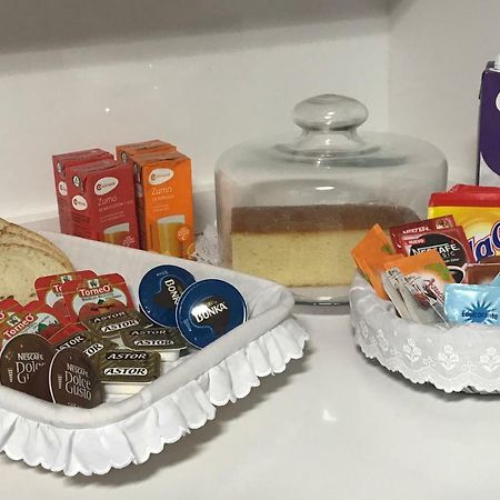 El Rinconcito De La Luz Del Sol Apartman Cuenca  Kültér fotó