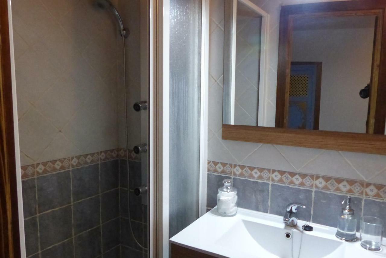 El Rinconcito De La Luz Del Sol Apartman Cuenca  Kültér fotó