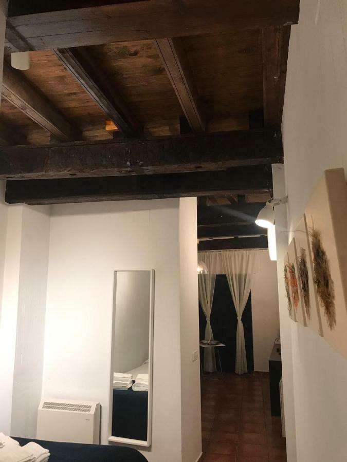 El Rinconcito De La Luz Del Sol Apartman Cuenca  Kültér fotó